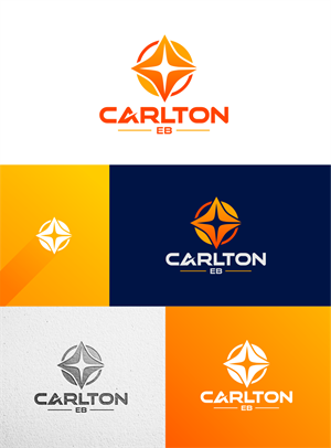 Logo Design by artswolf for this project | Design: #28859539
