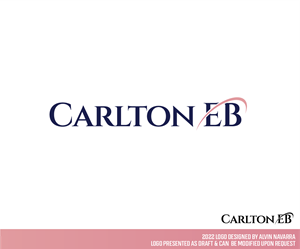 Logo Design by alvinnavarra for this project | Design: #28837705