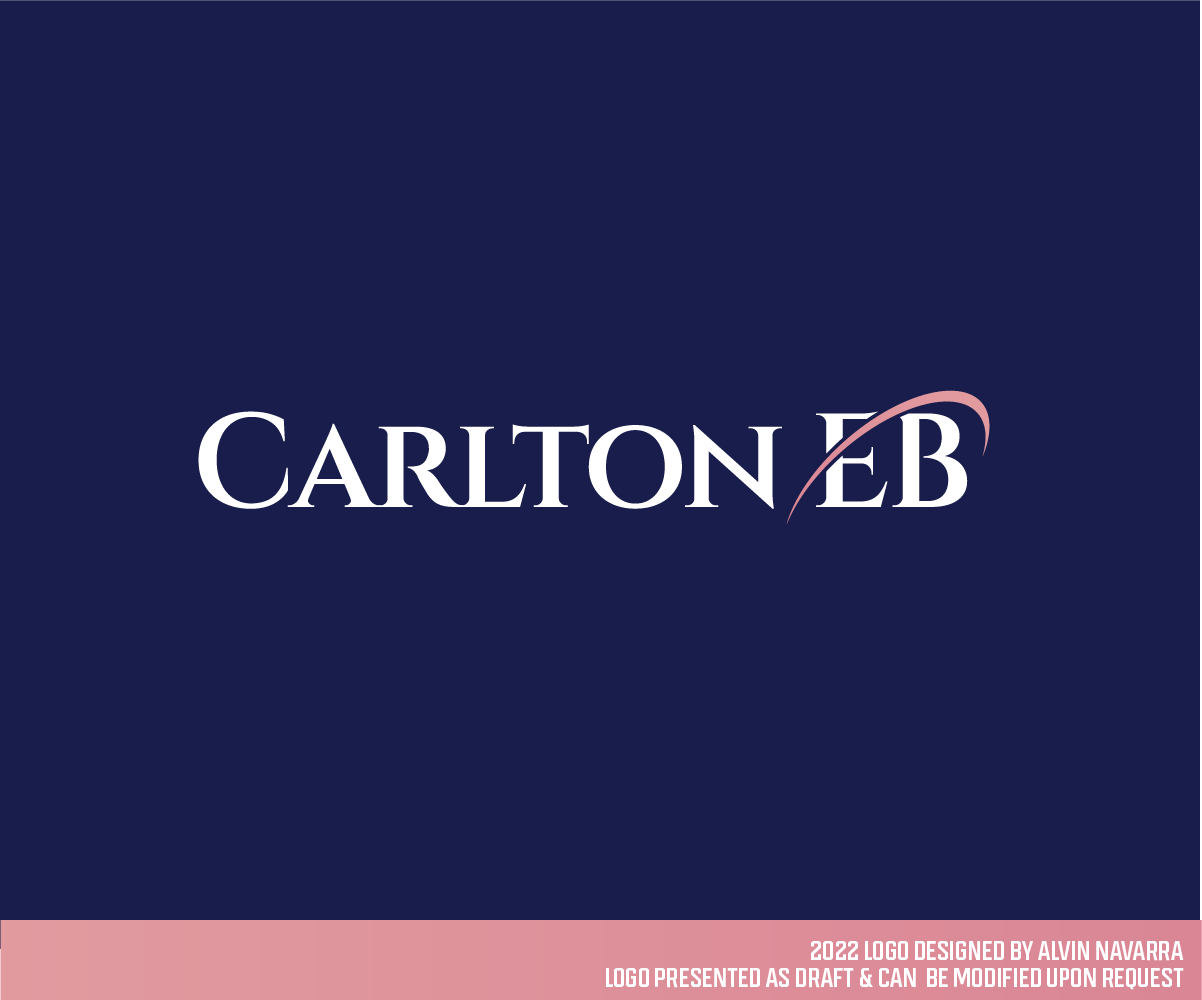 Design de Logo par alvinnavarra pour ce projet | Design #28837714