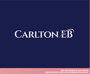 Logo Design by alvinnavarra for this project | Design: #28837714