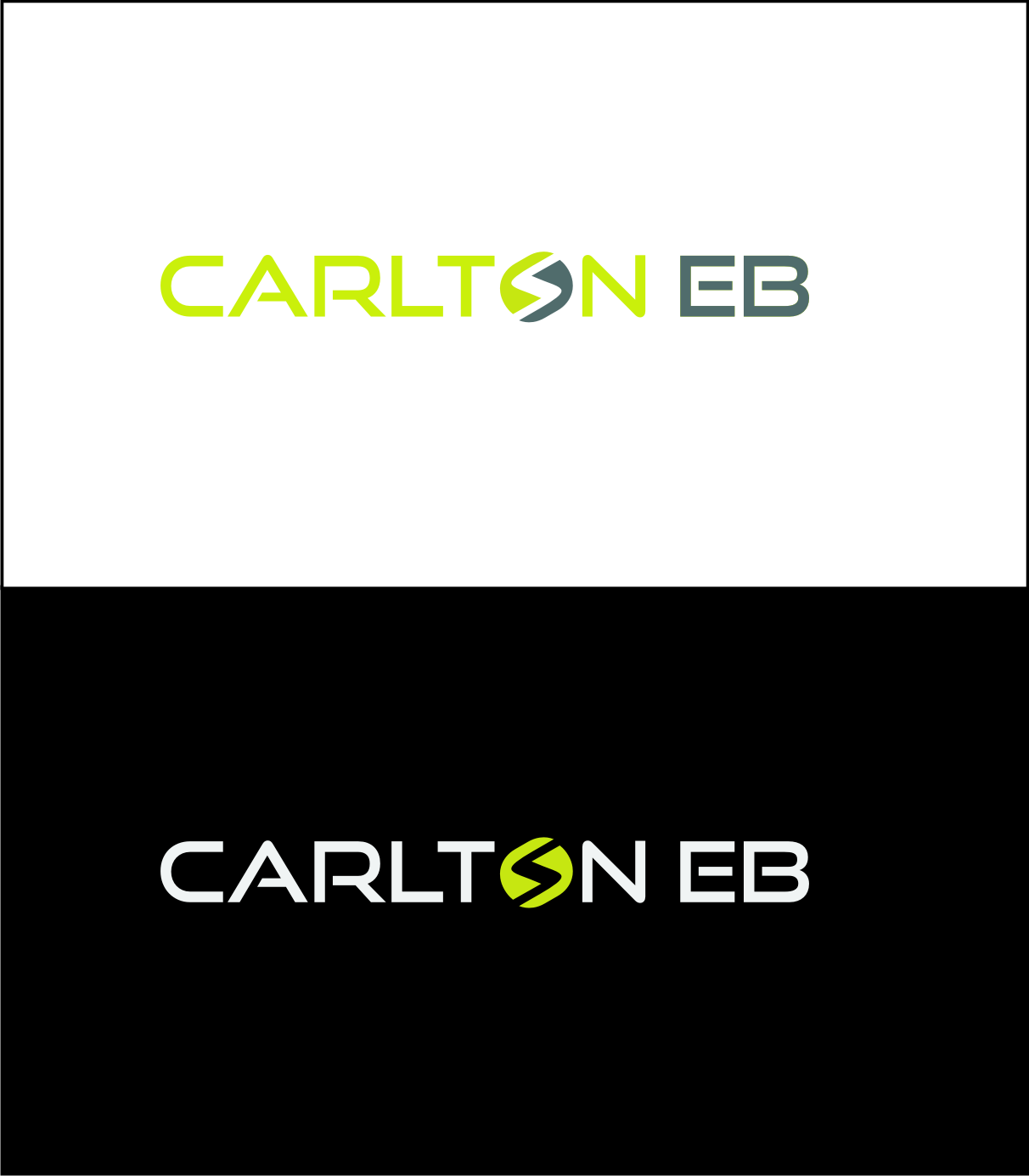 Logo Design by mustaghfirin849 for this project | Design #28854421