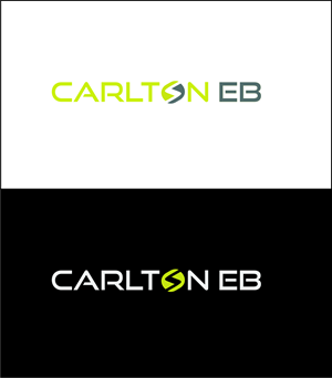Logo Design by mustaghfirin849 for this project | Design #28854421
