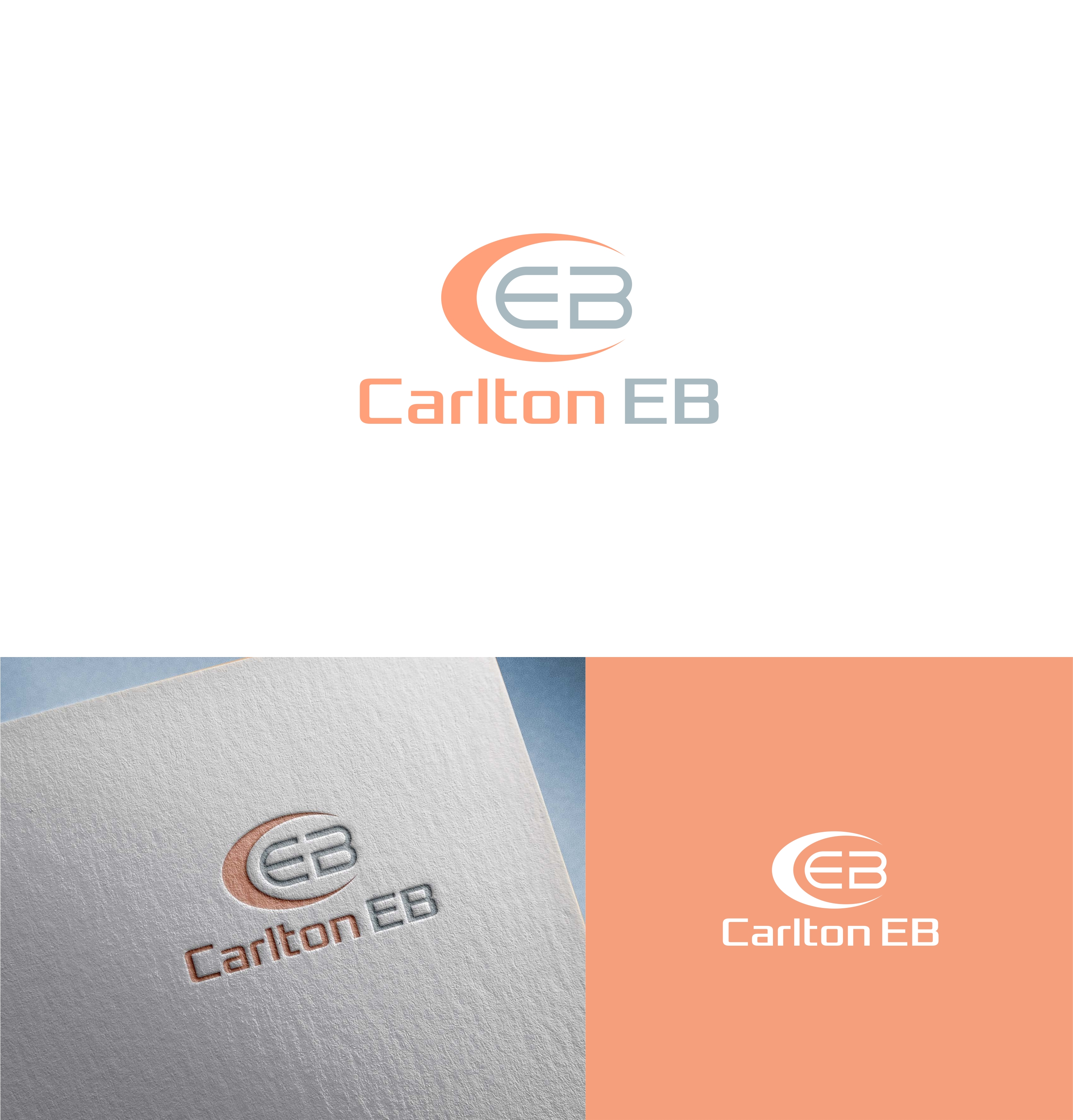 Logo Design by Joenet Jayawarna for this project | Design #28851474