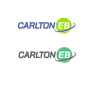 Logo Design by Brewyart Creative for this project | Design #28857971
