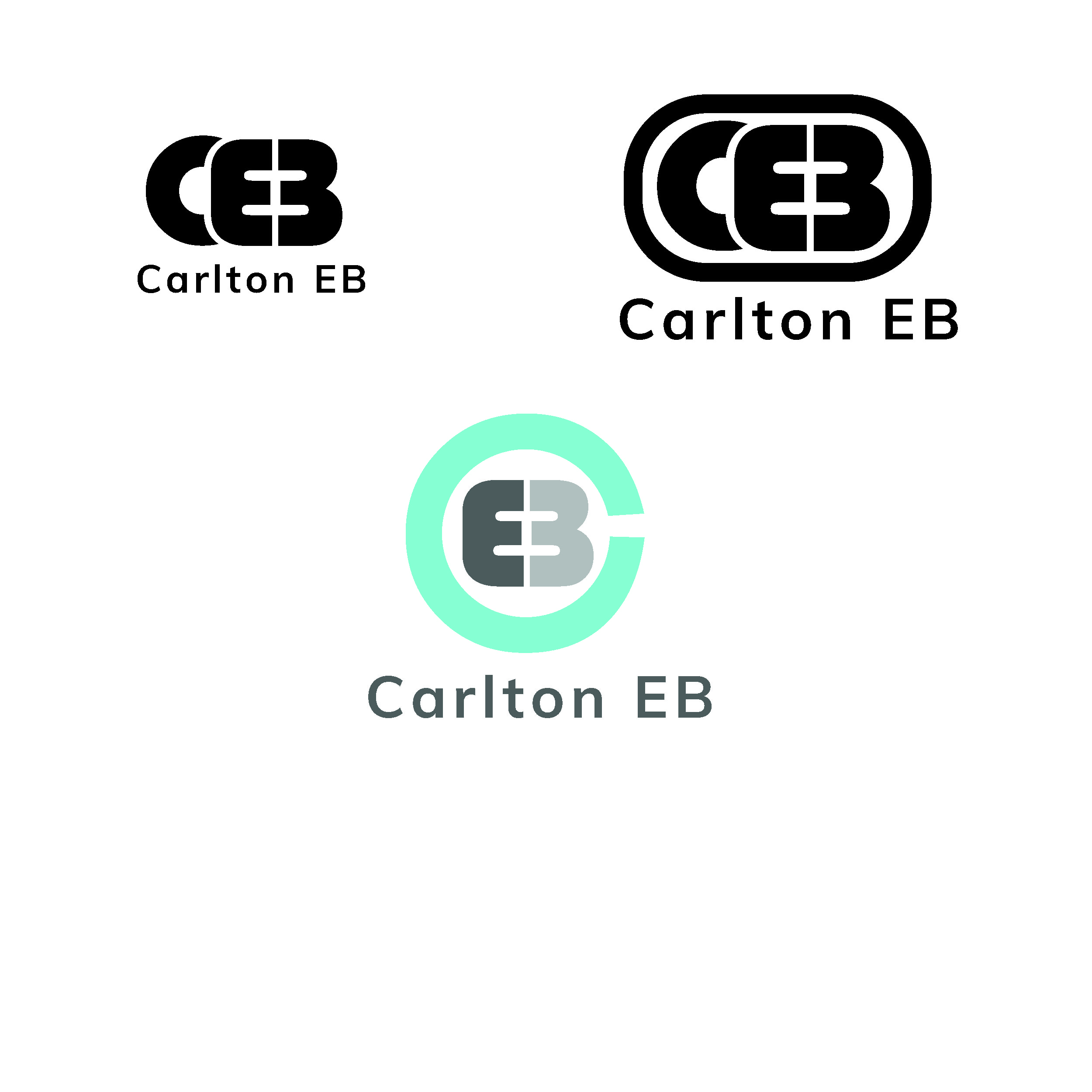 Logo Design by D/Art for this project | Design #28856405