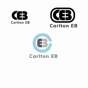 Logo Design by D/Art