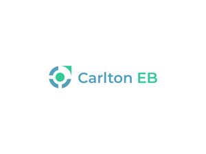 Logo Design by BNdesigner for this project | Design: #28830930