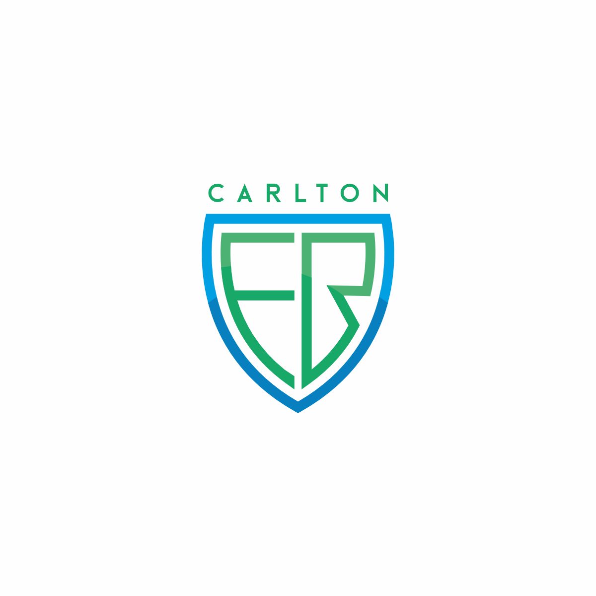 Logo Design by Ashani Bhattacharya for this project | Design #28830641