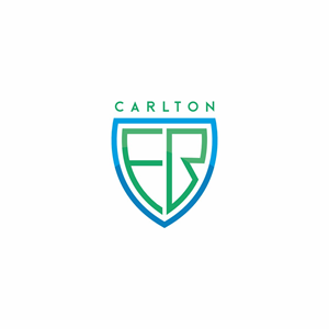 Logo Design by Ashani Bhattacharya for this project | Design #28830641