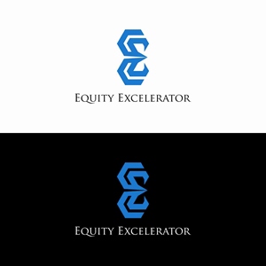 Design de Logo par agung 25 pour ce projet | Design : #28827760