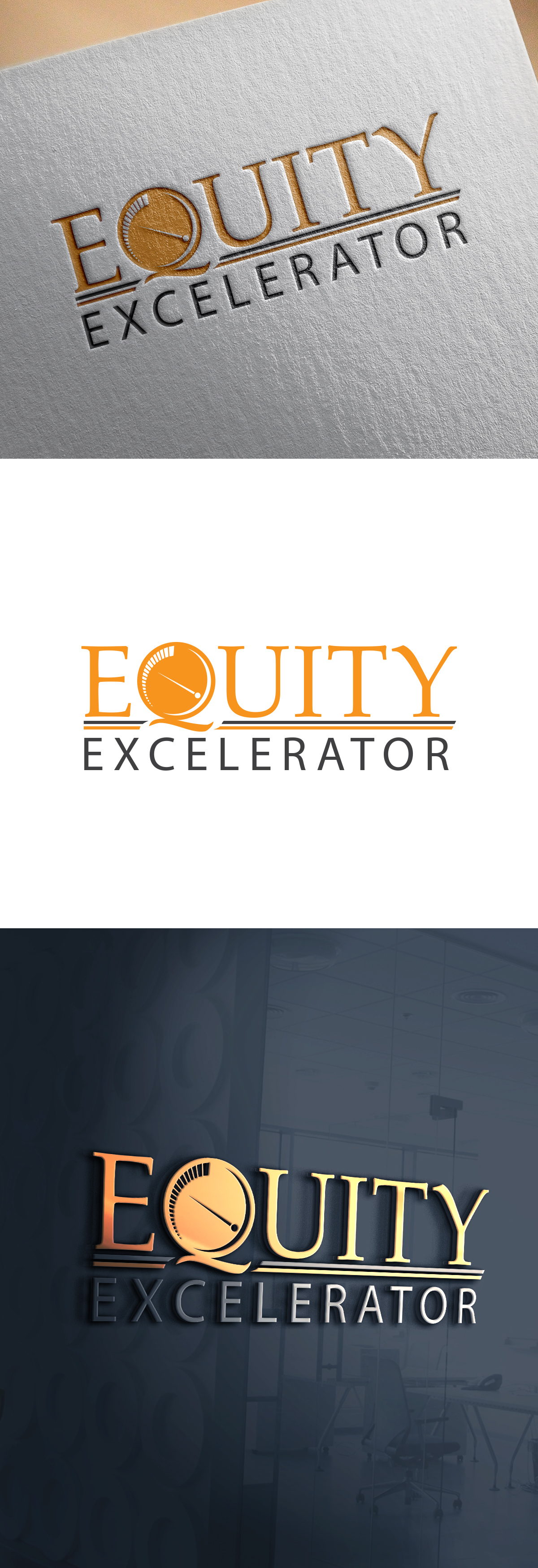 Logo Design by uk for this project | Design #28828024