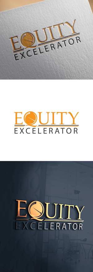 Logo Design by uk for this project | Design: #28828024
