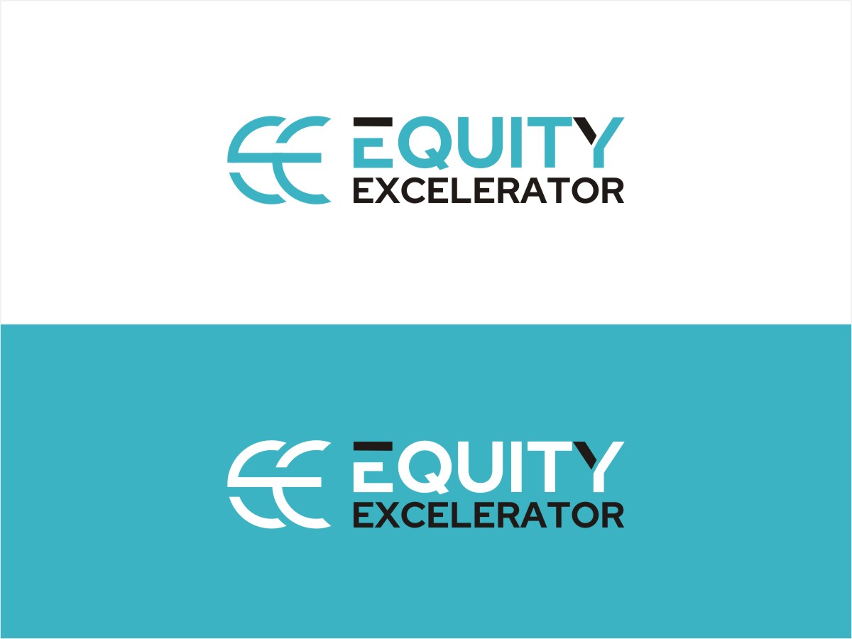 Logo Design by creative Suja for this project | Design #28827469