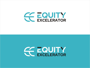 Design de Logo par creative Sujsa pour ce projet | Design : #28827469