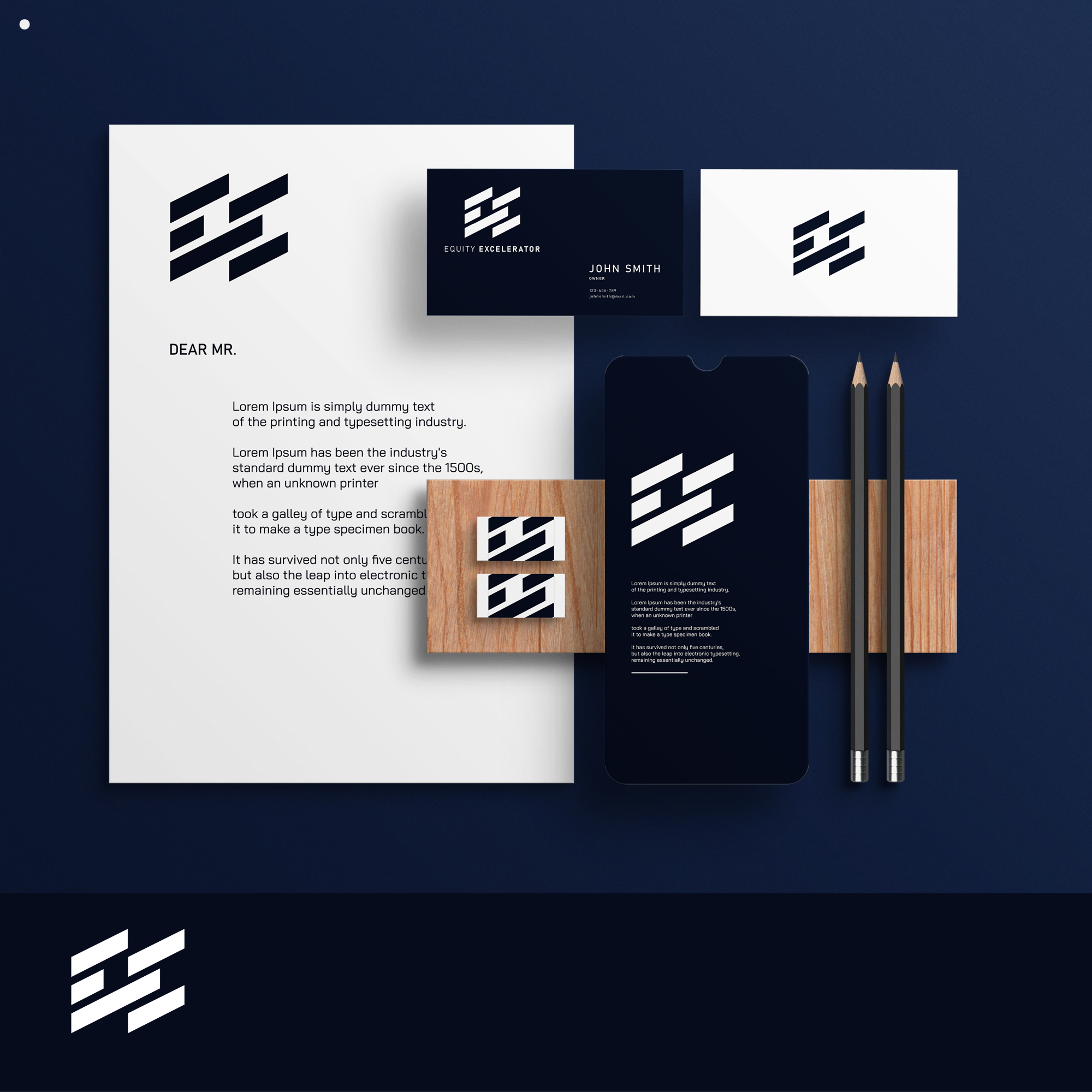 Logo-Design von JR Studios für dieses Projekt | Design #28827705