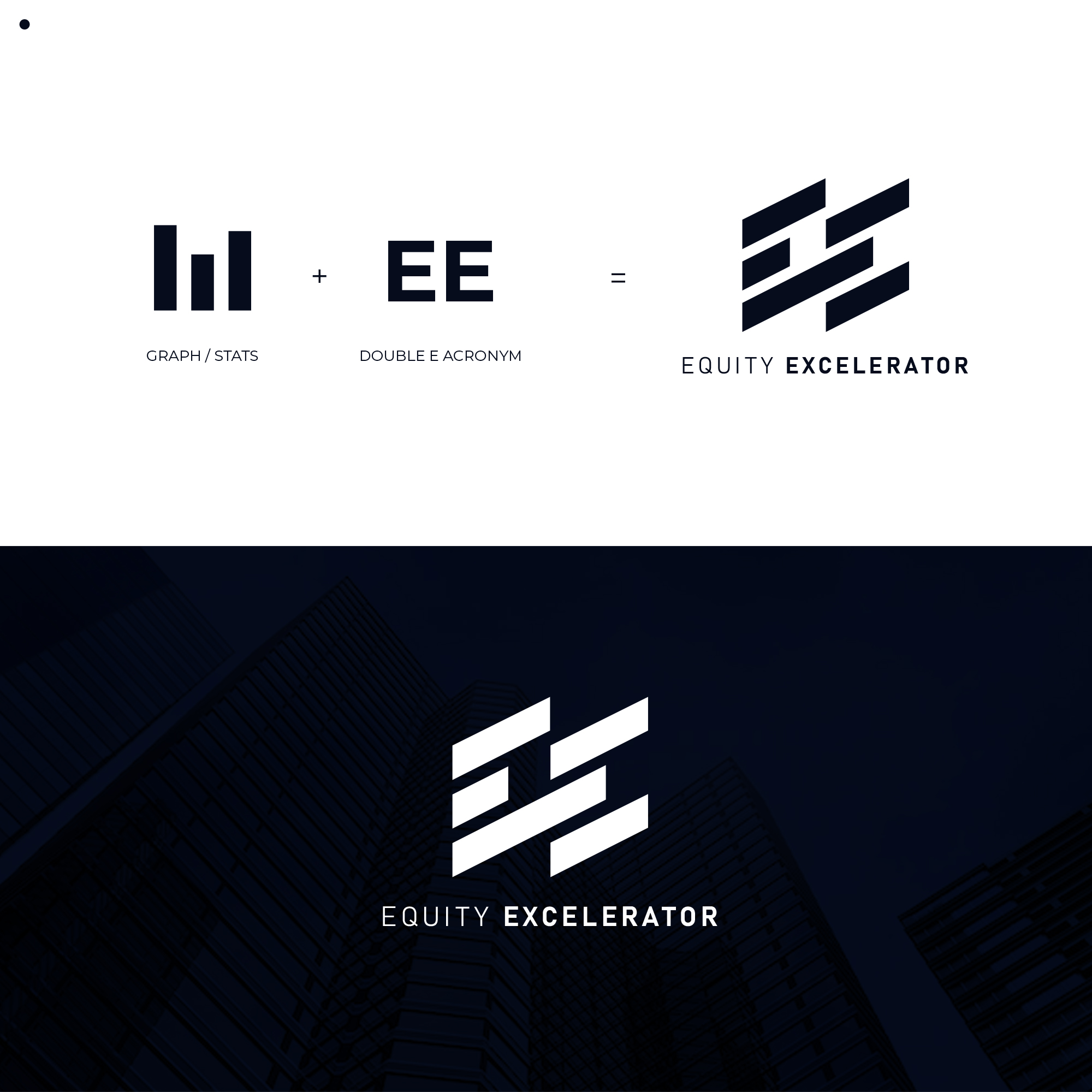 Design de Logo par JR Studios pour ce projet | Design #28827706