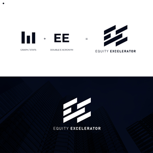 Design de Logo par JR Studios pour ce projet | Design : #28827706