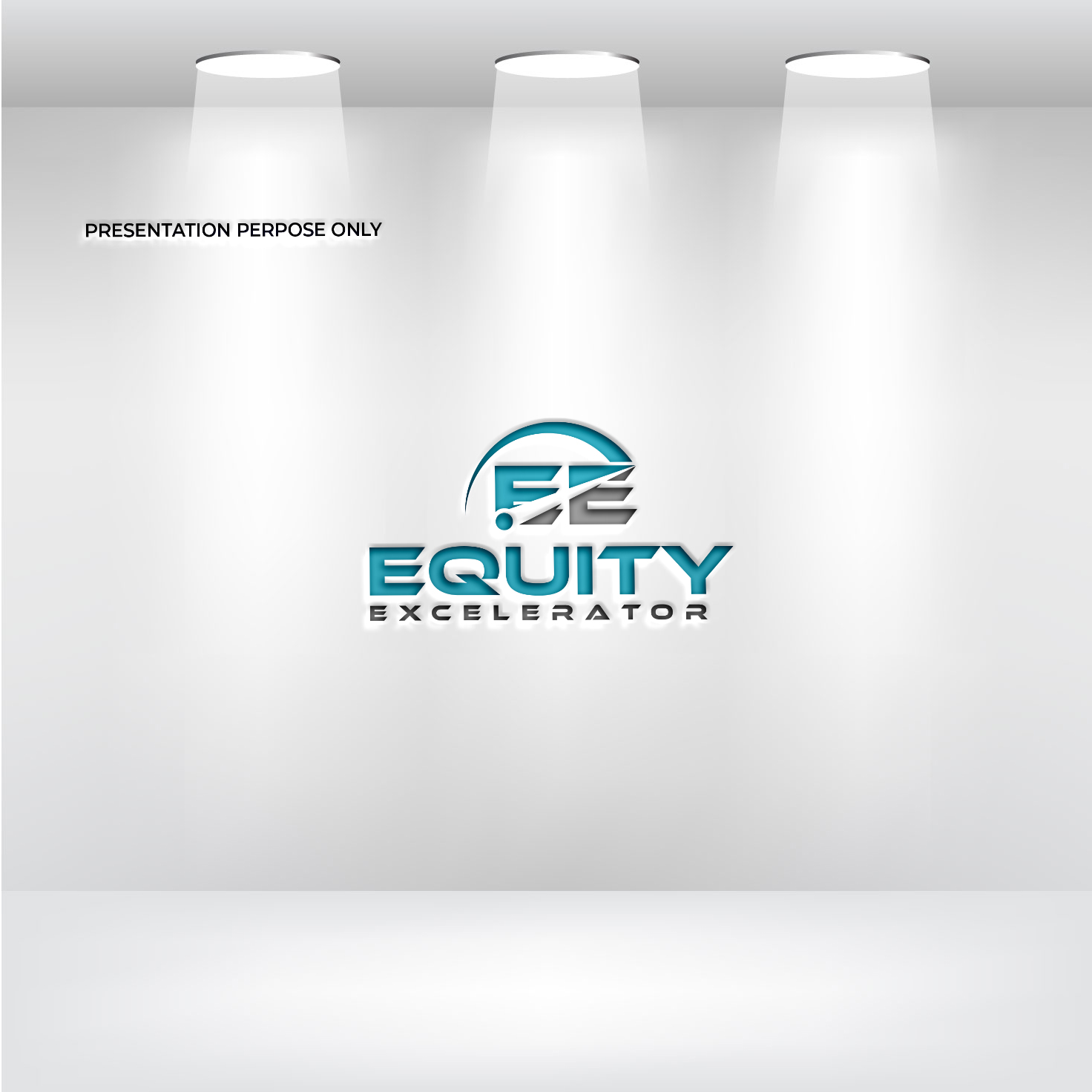 Diseño de Logo por RS_Design para este proyecto | Diseño #28827999