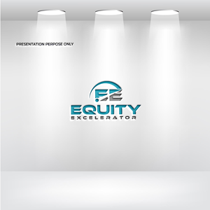 Logo Design by RS_Design for this project | Design: #28827999