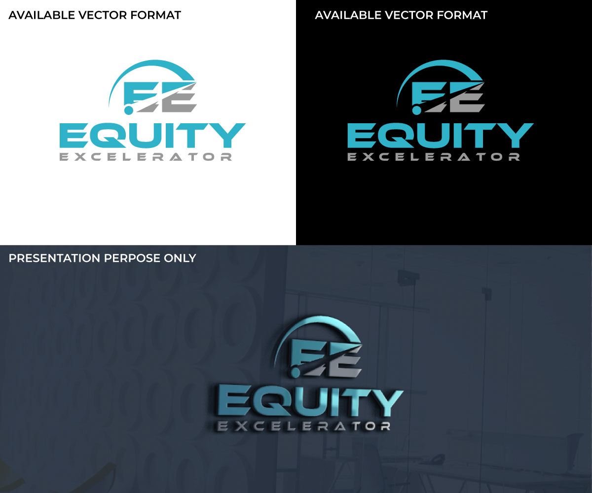 Logo Design by RS_Design for this project | Design #28828000