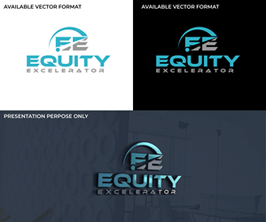 Logo Design by RS_Design for this project | Design: #28828000