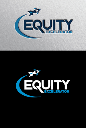 Logo Design by LogoPoko for this project | Design: #28828817