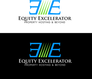 Logo Design by Graphixpointt for this project | Design: #28827929