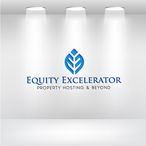 Logo Design by Graphixpointt for this project | Design: #28827968