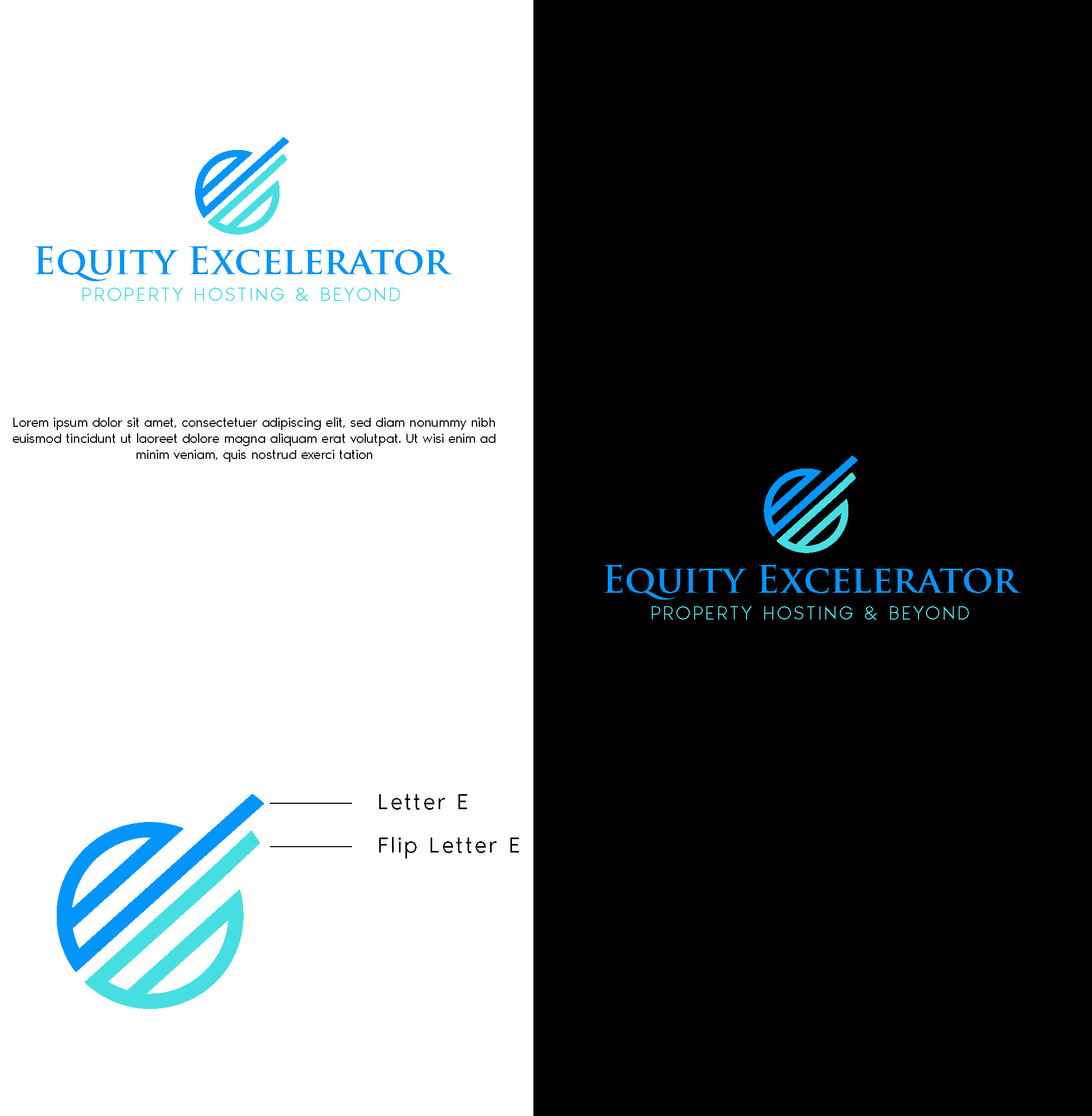 Logo Design by Graphixpointt for this project | Design #28828029