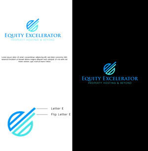 Logo Design by Graphixpointt for this project | Design: #28828029