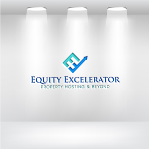 Logo Design by Graphixpointt for this project | Design: #28828103