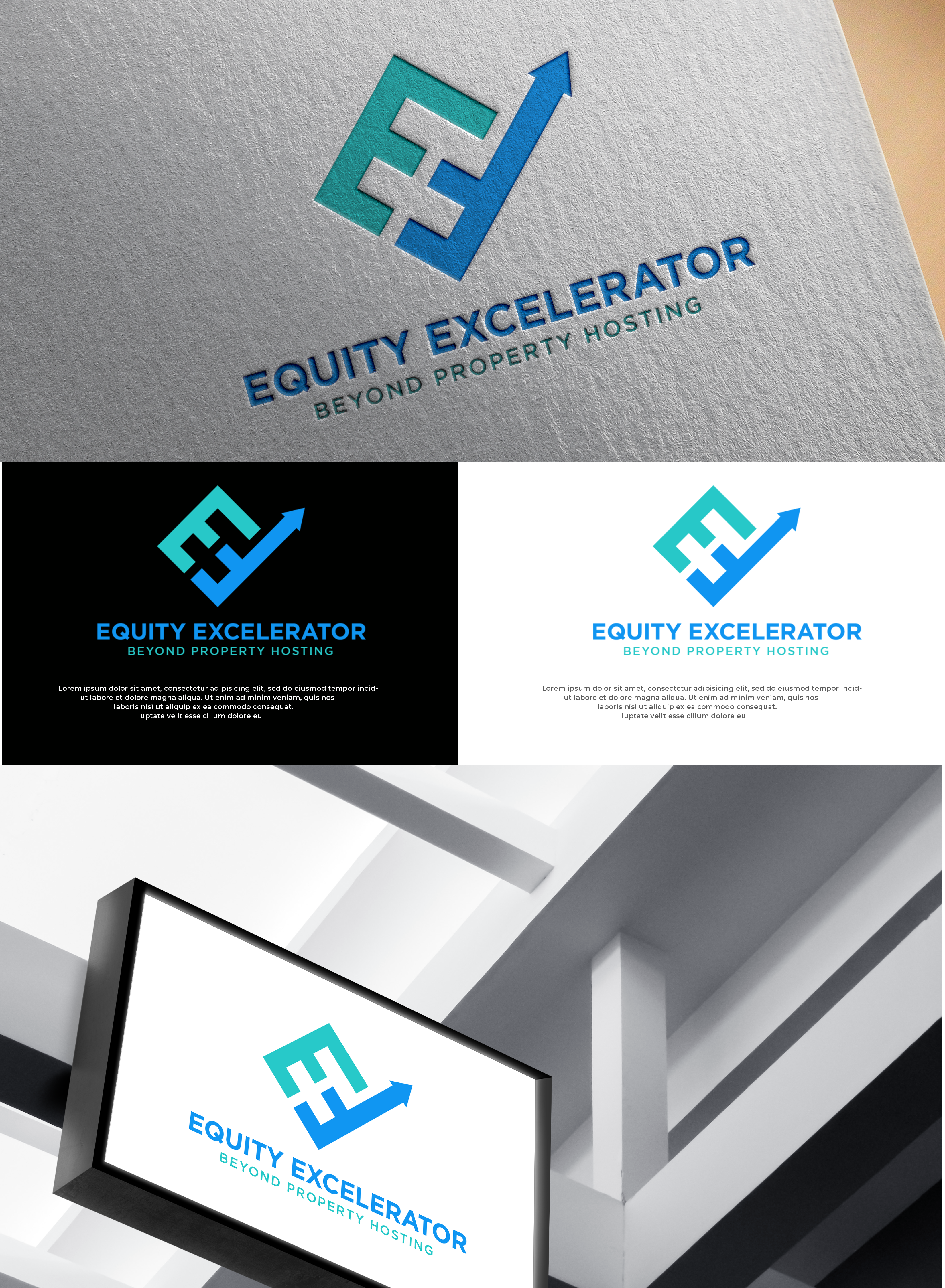 Design de Logo par Graphixpointt pour ce projet | Design #28838277