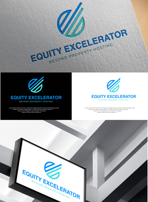 Logo Design by Graphixpointt for this project | Design: #28839454