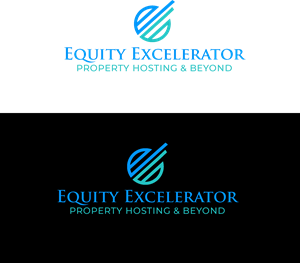 Logo Design by Graphixpointt for this project | Design: #28842874