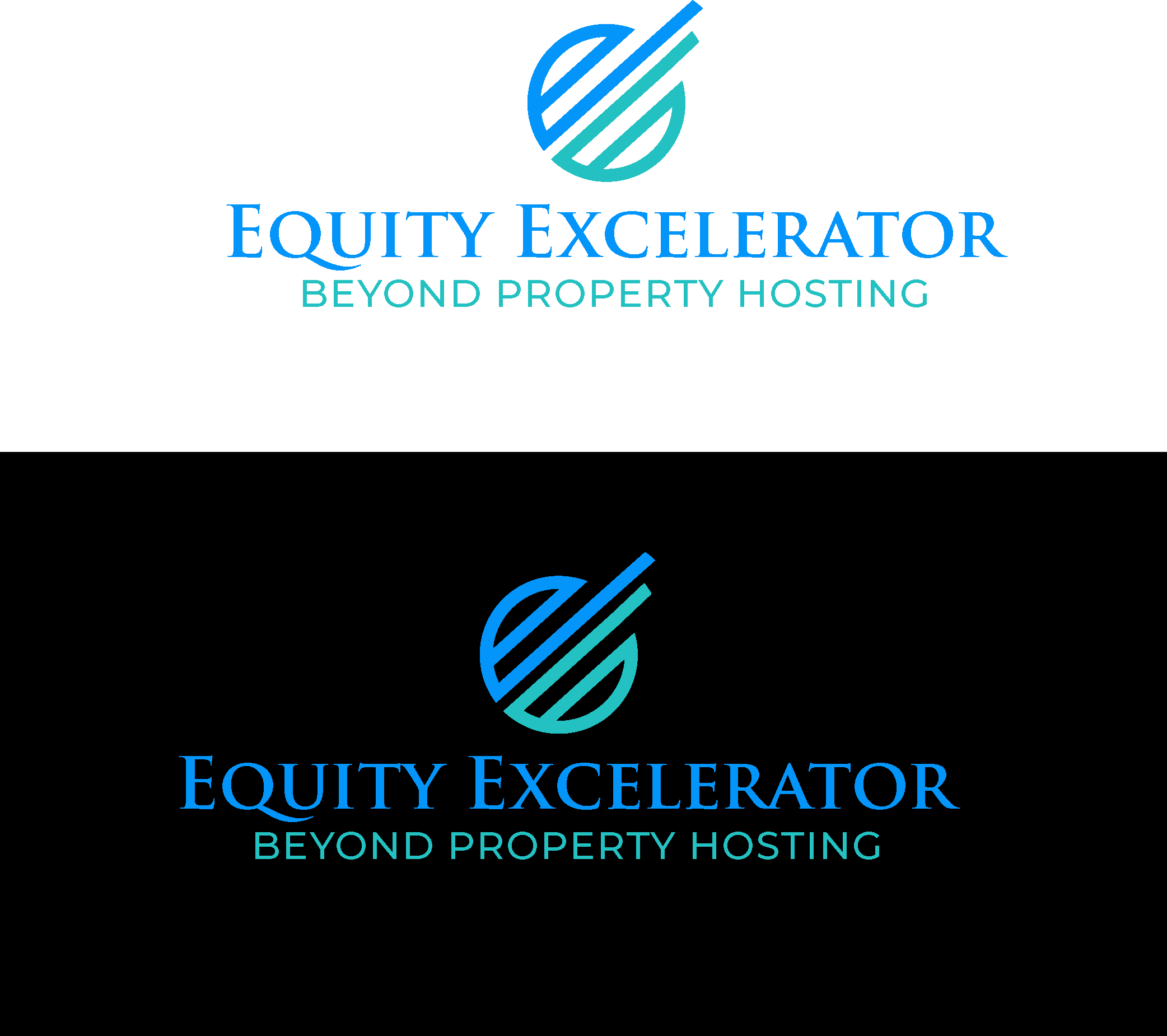 Logo Design by Graphixpointt for this project | Design: #28842887