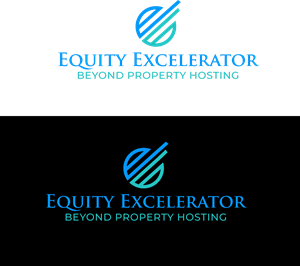 Logo Design by Graphixpointt for this project | Design: #28842887