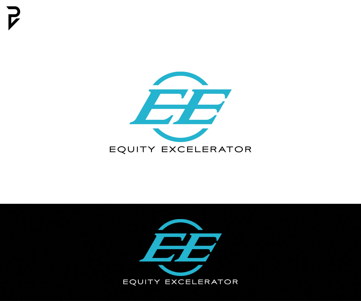 Diseño de Logo por poisonvectors para este proyecto | Diseño #28827714