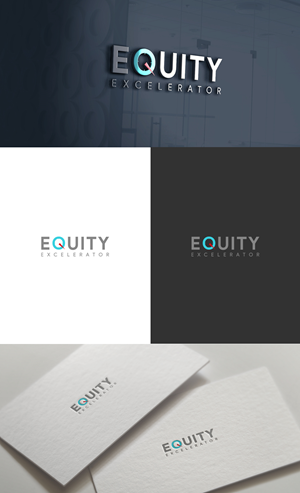 Logo Design by GLDesigns for this project | Design: #28828114