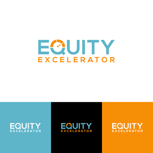 Logo Design by Fauzan Zainal for this project | Design #28828502