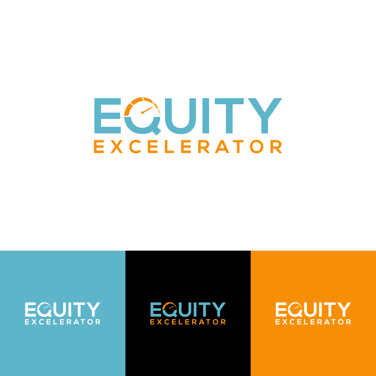 Logo Design by Fauzan Zainal for this project | Design #28828503