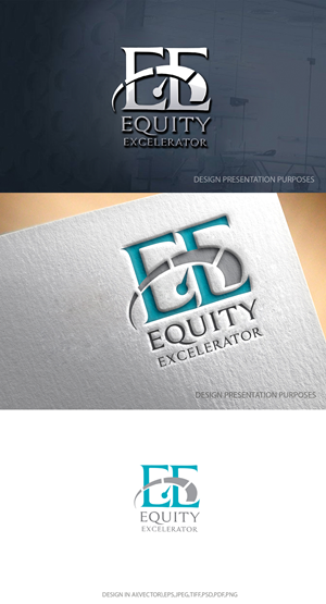 Logo Design by graphicevolution for this project | Design: #28828868
