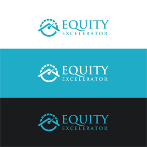 Logo Design by cjssan for this project | Design: #28827487