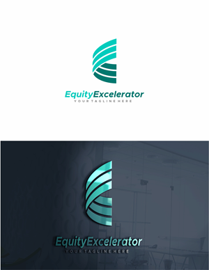 Logo Design by Praza for this project | Design: #28827678