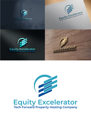 Logo Design by BNdesigner for this project | Design: #28827904