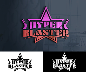 Logo Design by 24ksunny for this project | Design: #28830333