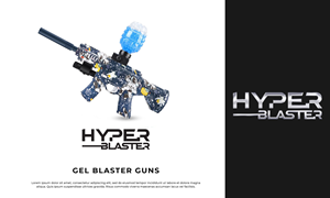 Logo Design by ILLUSTRATOR PRO for this project | Design: #28852360