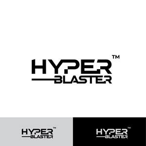 Logo Design by ILLUSTRATOR PRO for this project | Design: #28852363