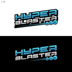 Logo Design by JR Studios for this project | Design: #28833350