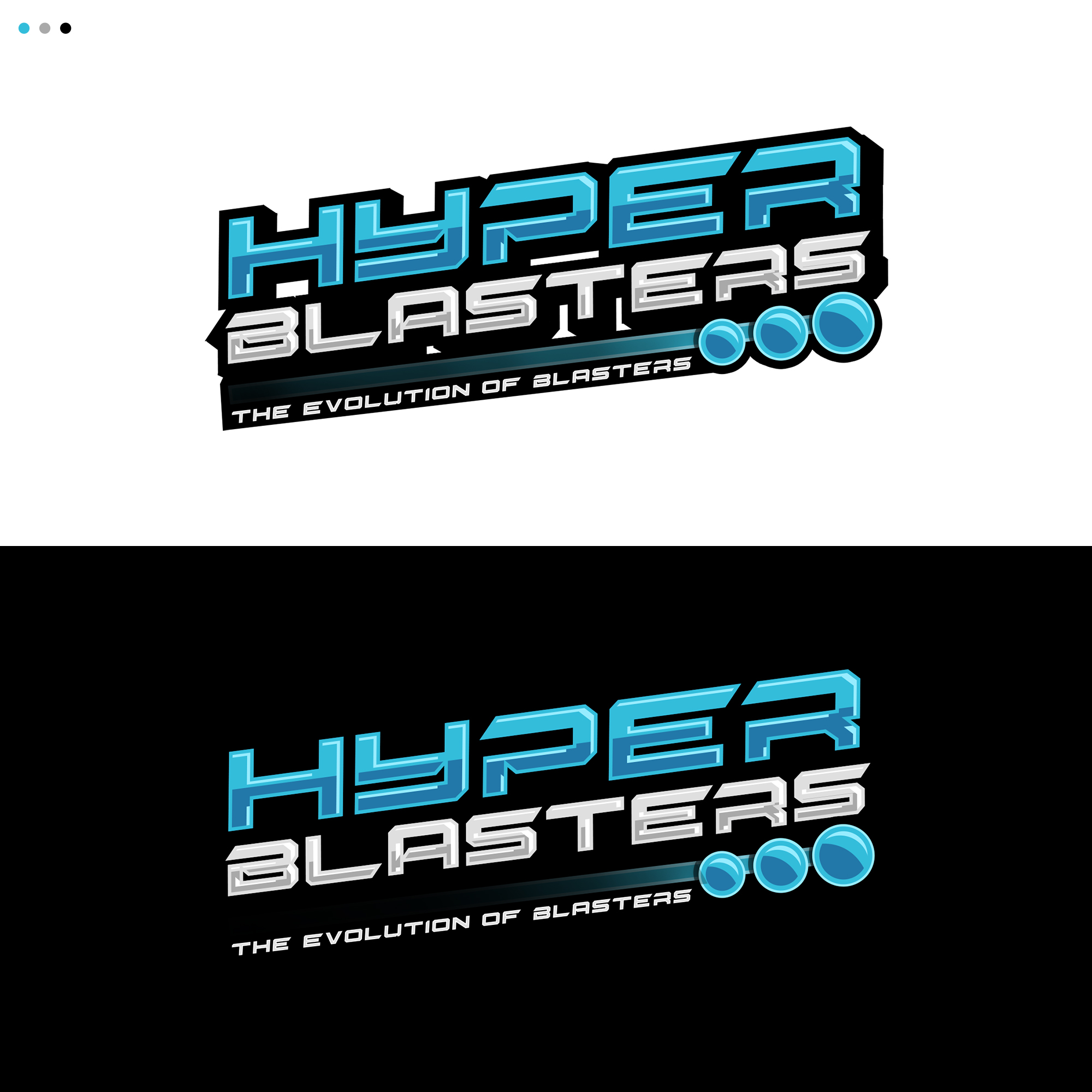 Logo Design by JR Studios for this project | Design #28867298