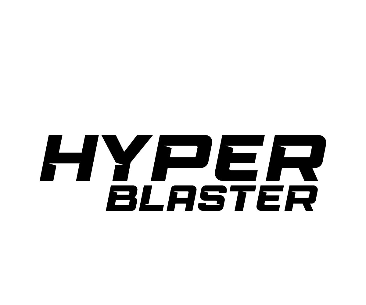 Logo Design by Thati Designs for this project | Design #28830832